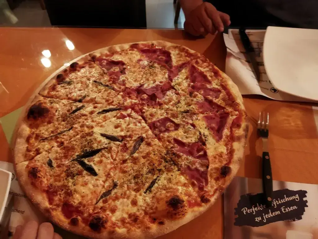 Menu_Laguna_Lengnau_imagen_8