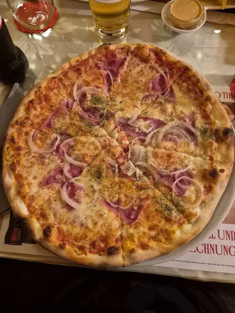 Menu_Laguna_Lengnau_imagen_9