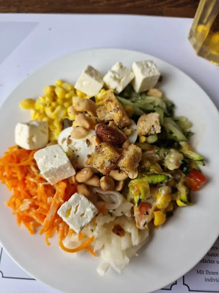 Menu_Riders Restaurant & Bar Densbüren_Densbüren_image_5