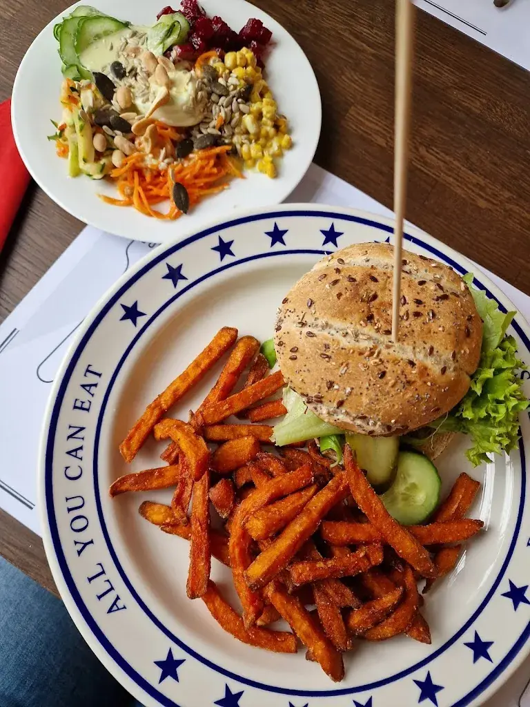 Menu_Riders Restaurant & Bar Densbüren_Densbüren_image_6