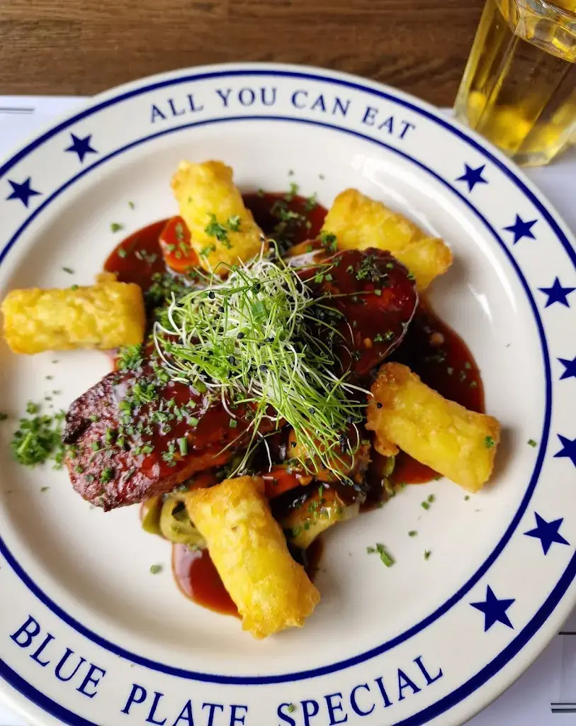 Menu_Riders Restaurant & Bar Densbüren_Densbüren_image_8