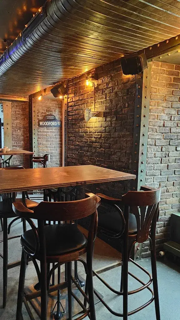 Riders Restaurant & Bar Densbüren_Densbüren_slider_image_1