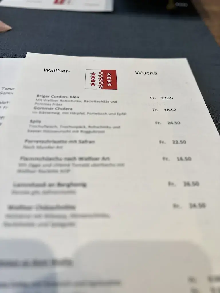 Menu_Passbeizli Staffelegg_Asp_immagine_1