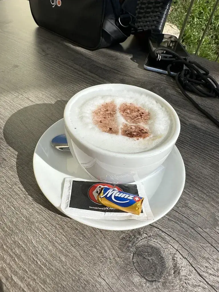 Menu_Passbeizli Staffelegg_Asp_immagine_3