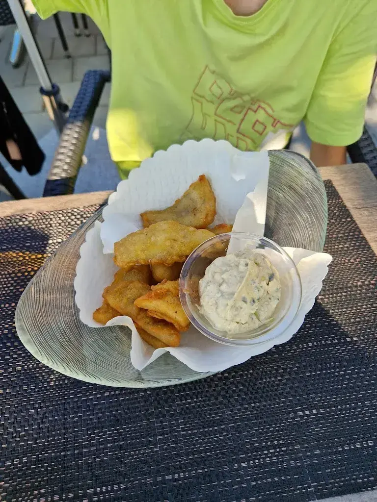 Menu_Passbeizli Staffelegg_Asp_immagine_4