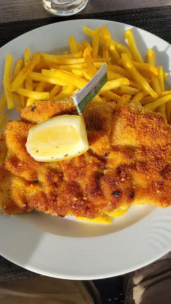 Menu_Passbeizli Staffelegg_Asp_immagine_5