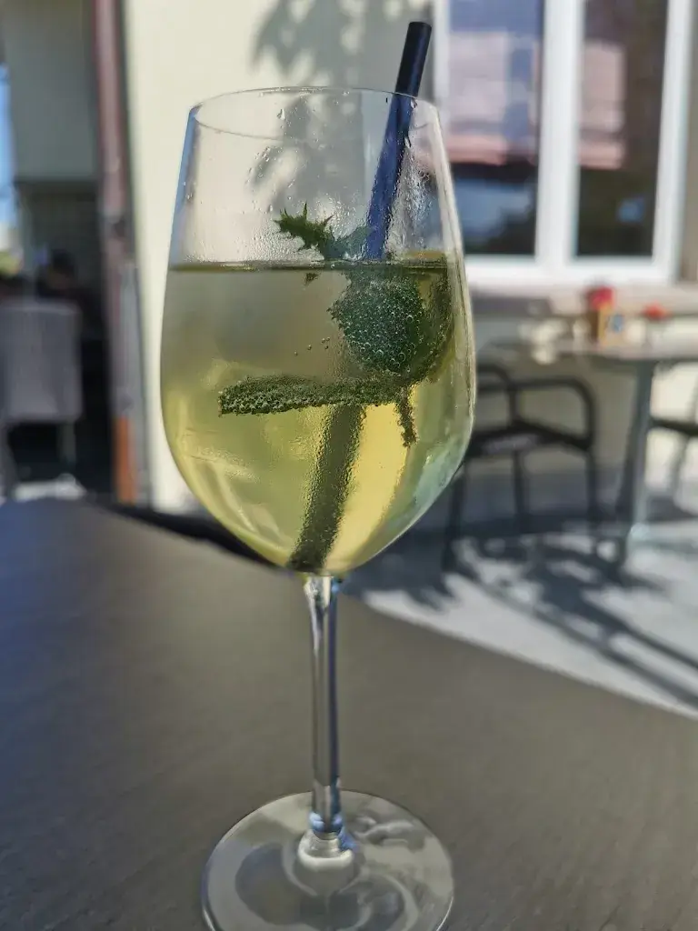 Menu_Passbeizli Staffelegg_Asp_immagine_7