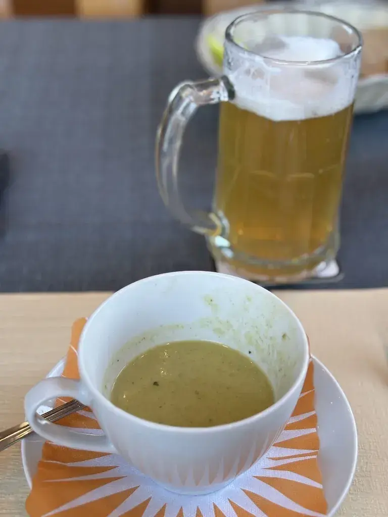 Beat Ingold_Passbeizli Staffelegg_Asp_recensione