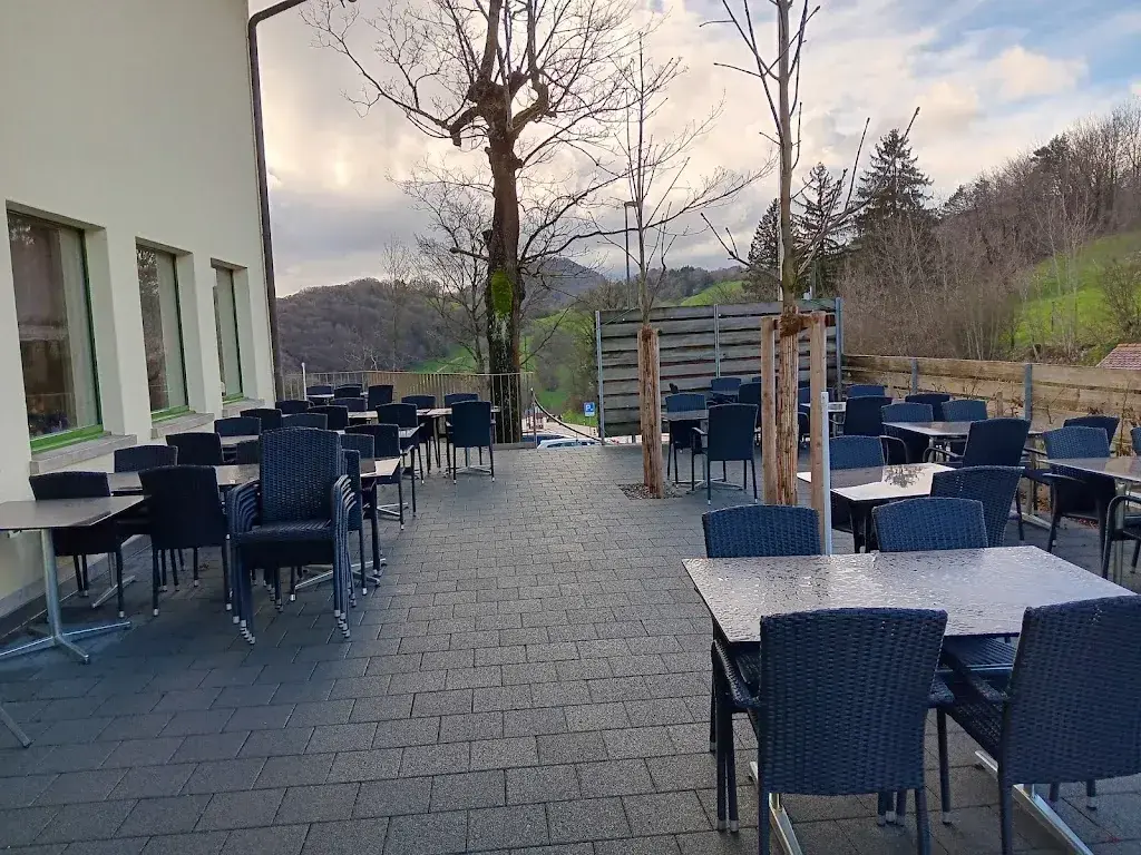 Passbeizli Staffelegg_Asp_slider_image_1