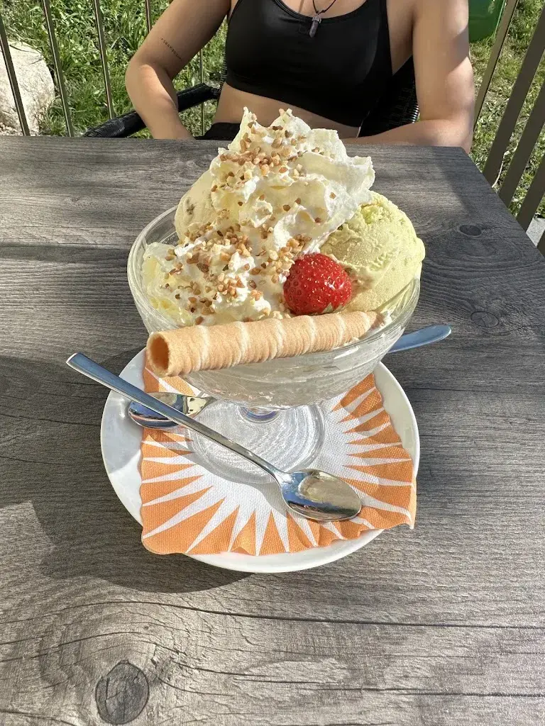 Passbeizli Staffelegg_Asp_slider_image_2