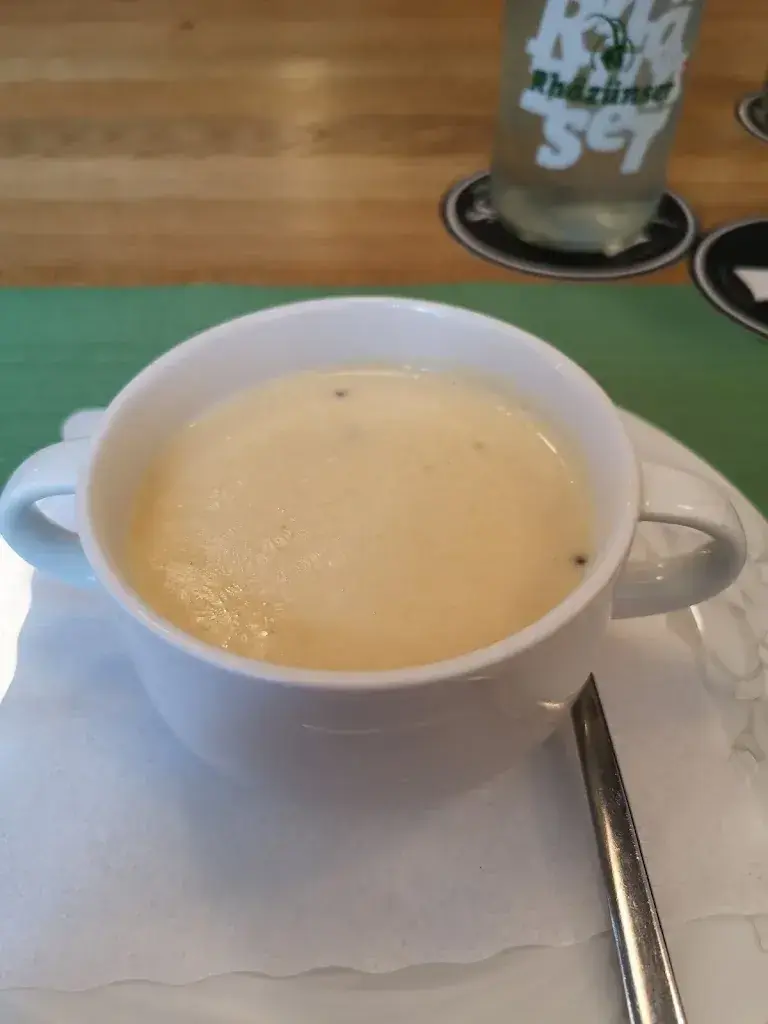 Menu_Restaurant Jura_Asp_image_1