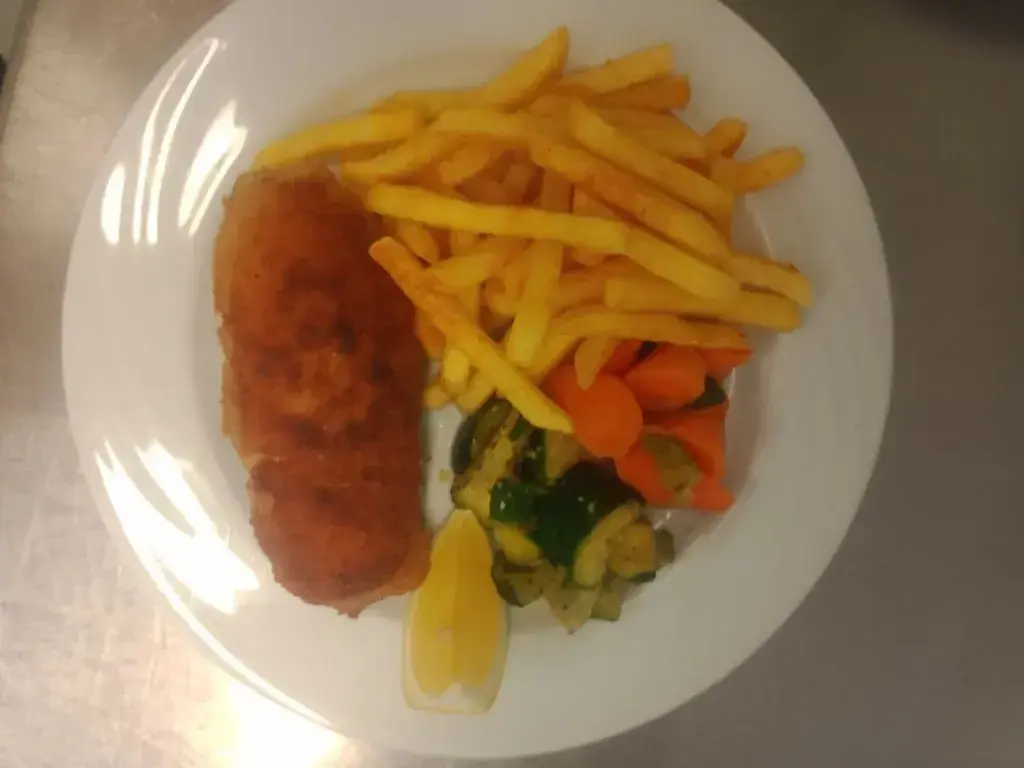 Menu_Restaurant Jura_Asp_image_2