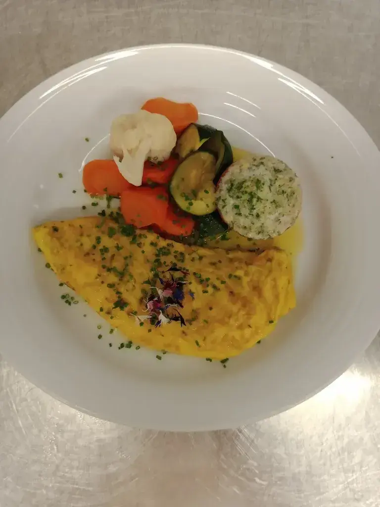 Menu_Restaurant Jura_Asp_image_3