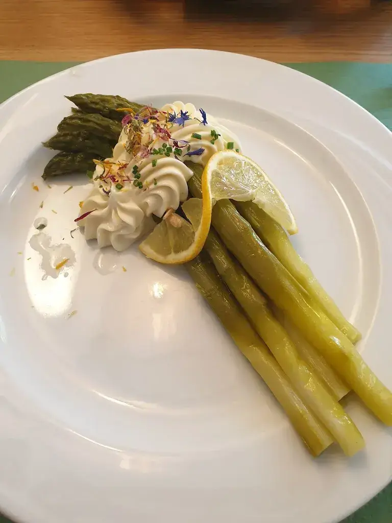 Menu_Restaurant Jura_Asp_image_4