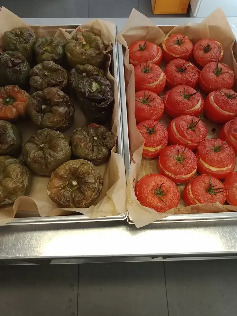 Menu_Restaurant Jura_Asp_image_5