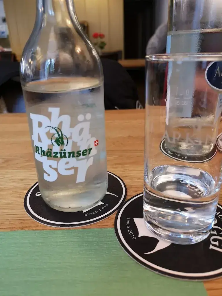 Menu_Restaurant Jura_Asp_image_6