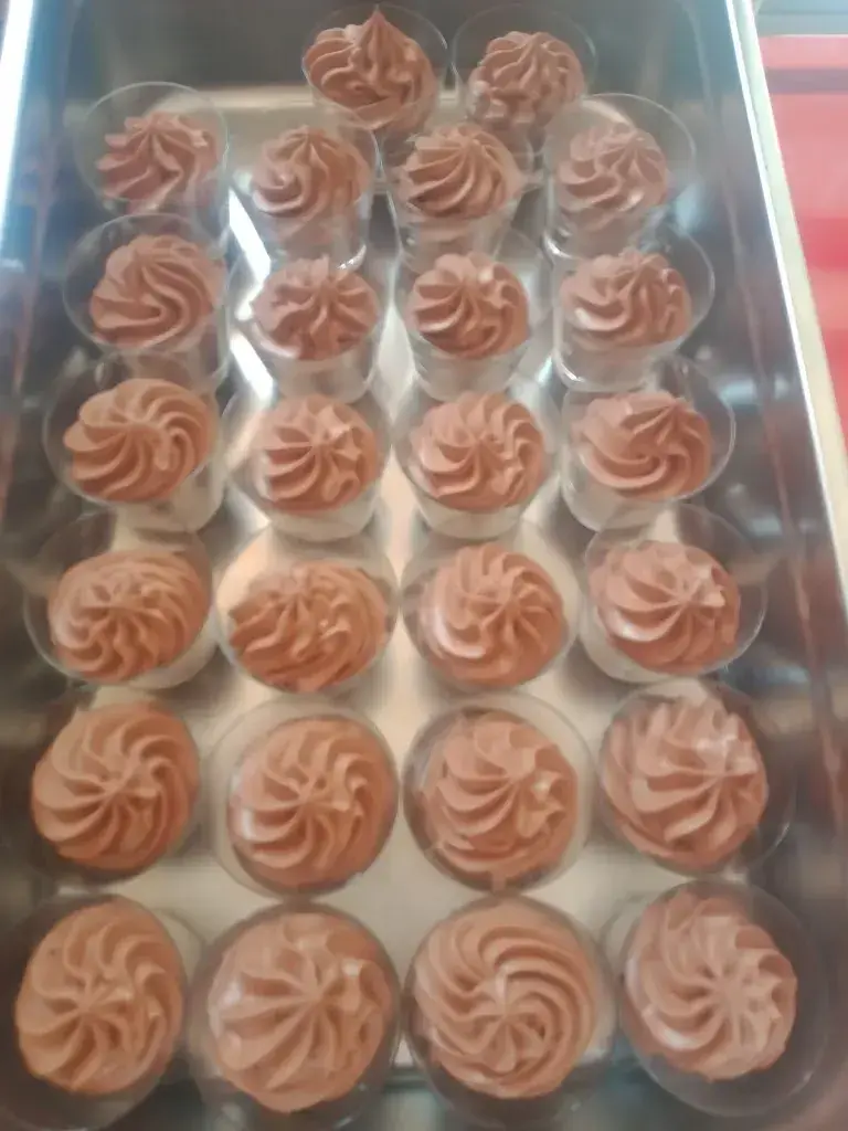 Menu_Restaurant Jura_Asp_image_7