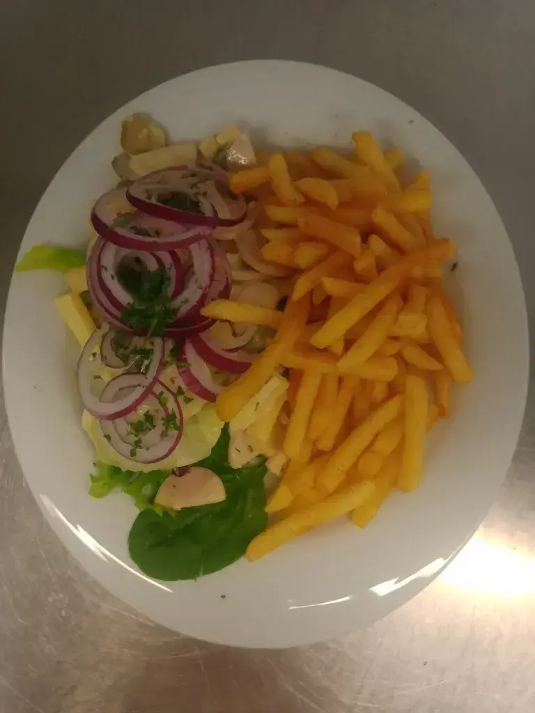 Menu_Restaurant Jura_Asp_image_8