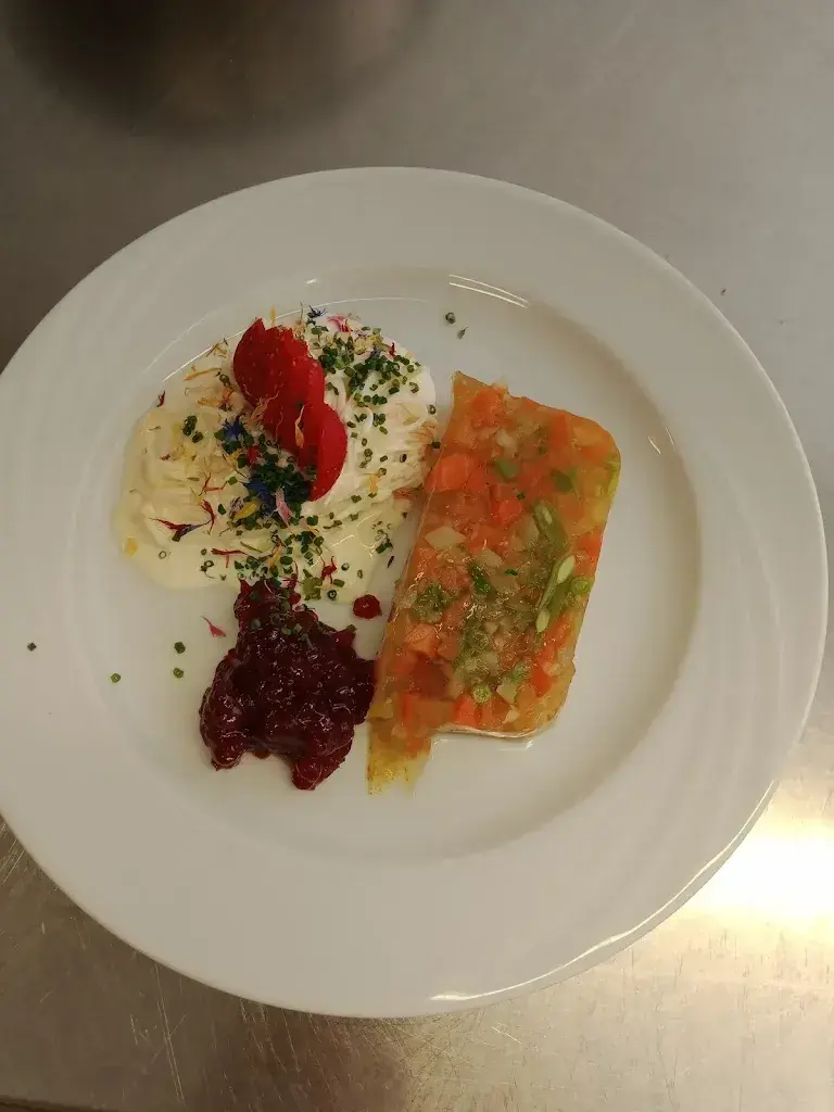 Menu_Restaurant Jura_Asp_image_9