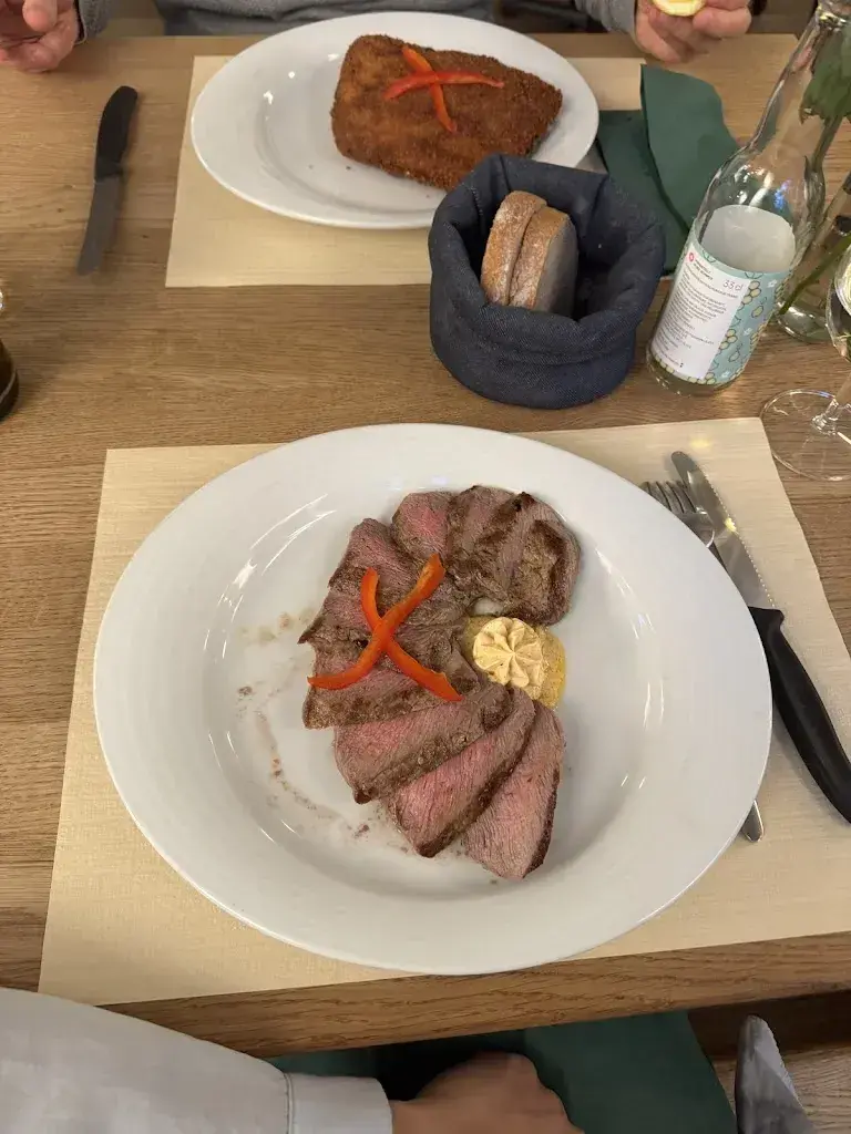 Linda B._Restaurant Jura_Asp_review