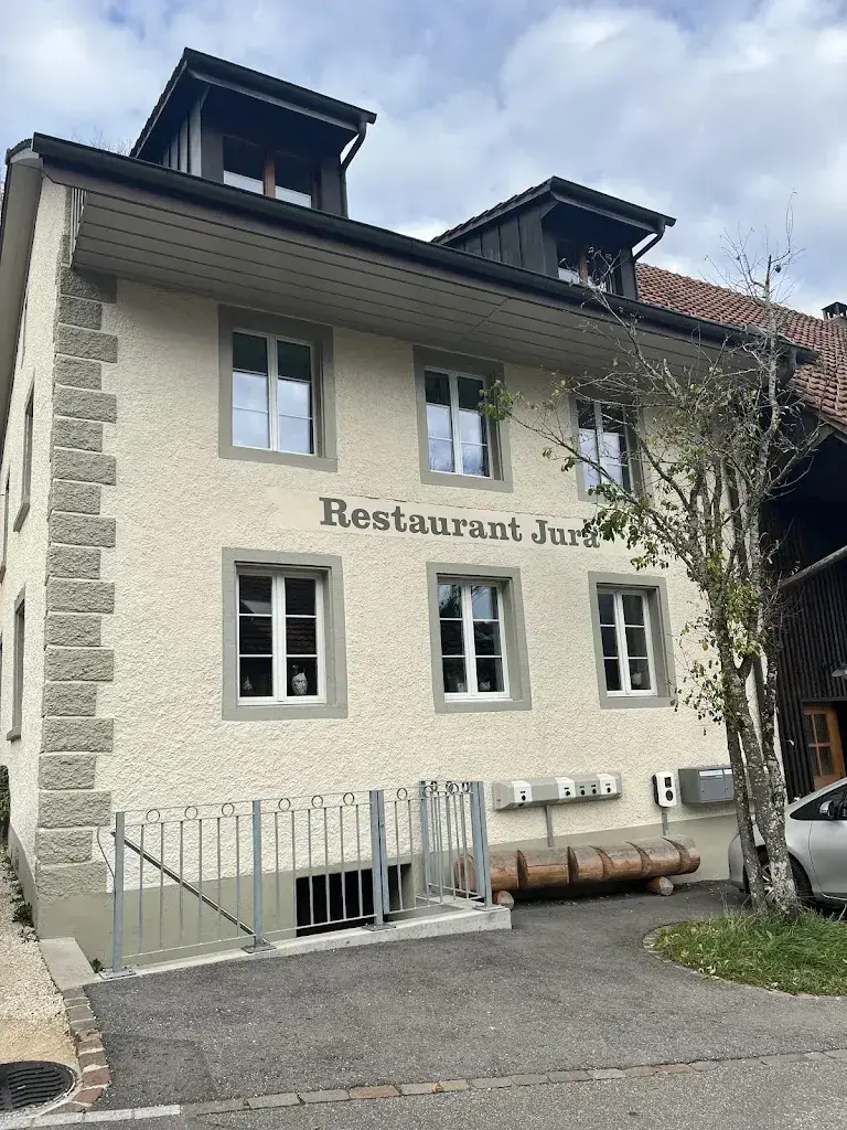 Alexander Enk (Bonn05)_Restaurant Jura_Asp_review