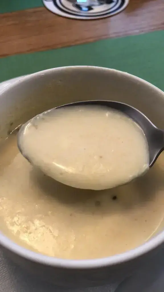 Adriano Sarto_Restaurant Jura_Asp_review