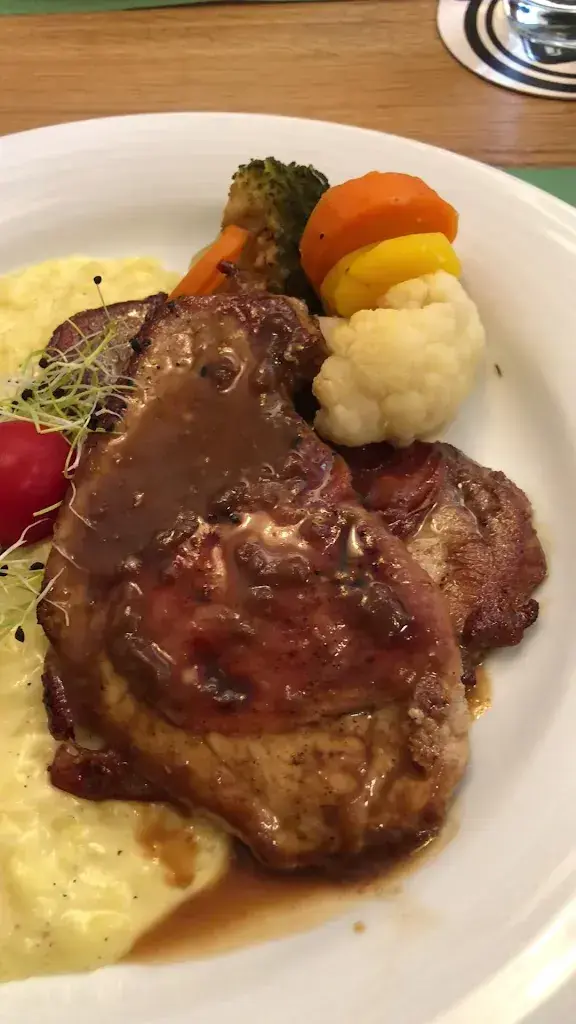 Restaurant Jura_Asp_slider_image_2