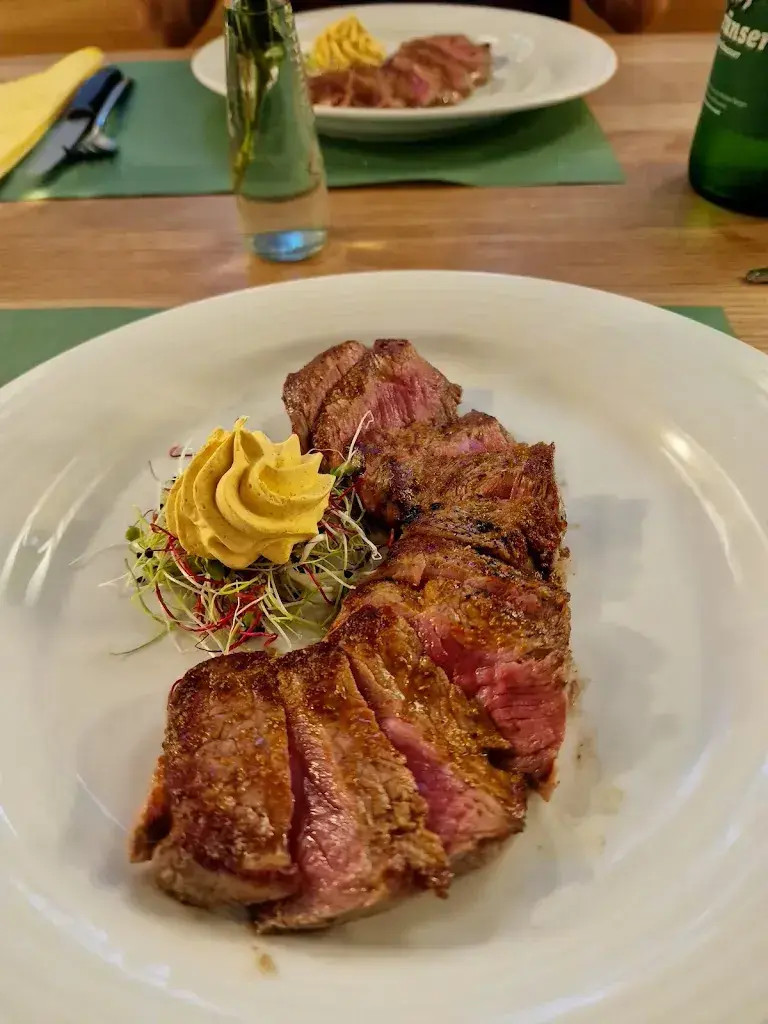 Restaurant Jura_Asp_slider_image_3