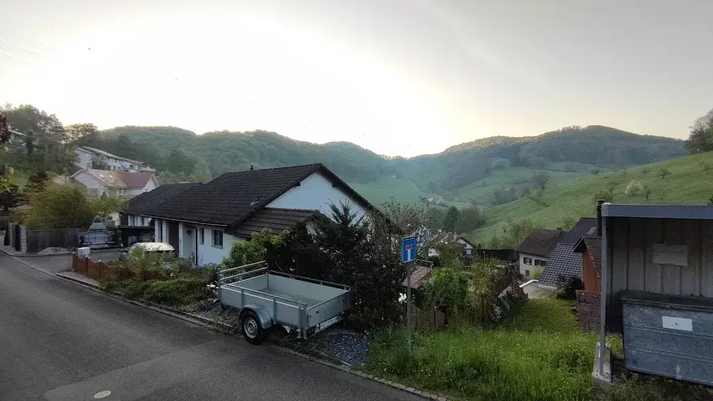 Faucibus_Densbüren_slider_image_2