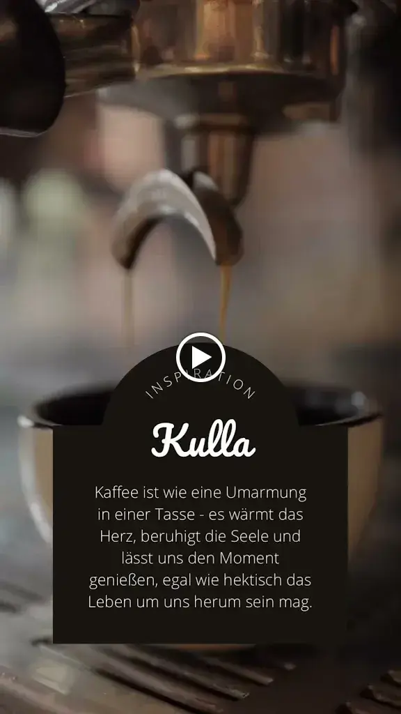 Menu_Restaurant Kulla GmbH_Grenchen_image_2