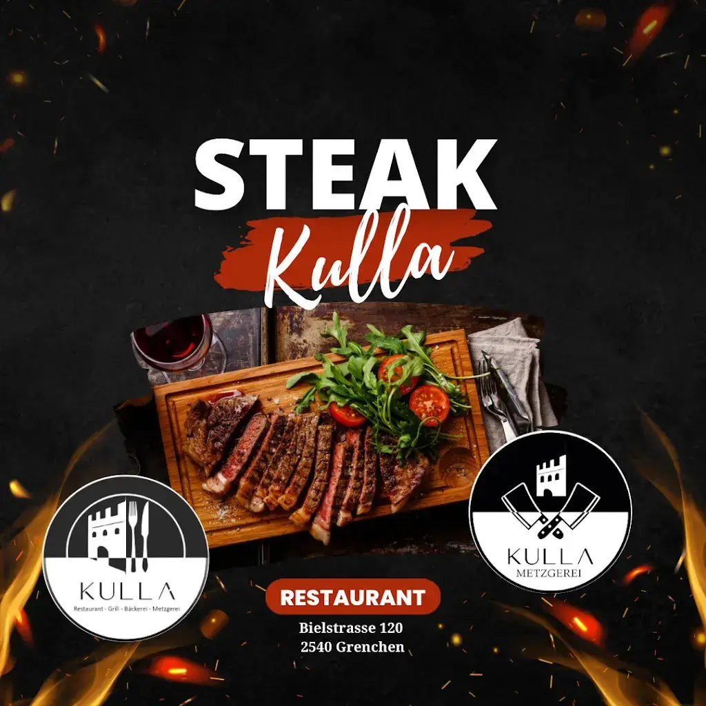 Menu_Restaurant Kulla GmbH_Grenchen_image_3