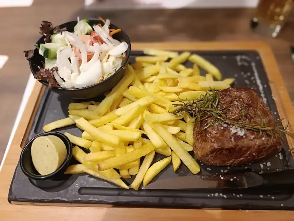 Menu_Restaurant Kulla GmbH_Grenchen_image_5