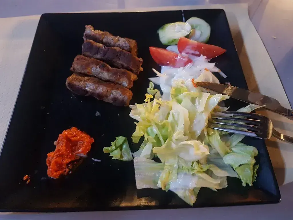 Menu_Restaurant Kulla GmbH_Grenchen_image_6