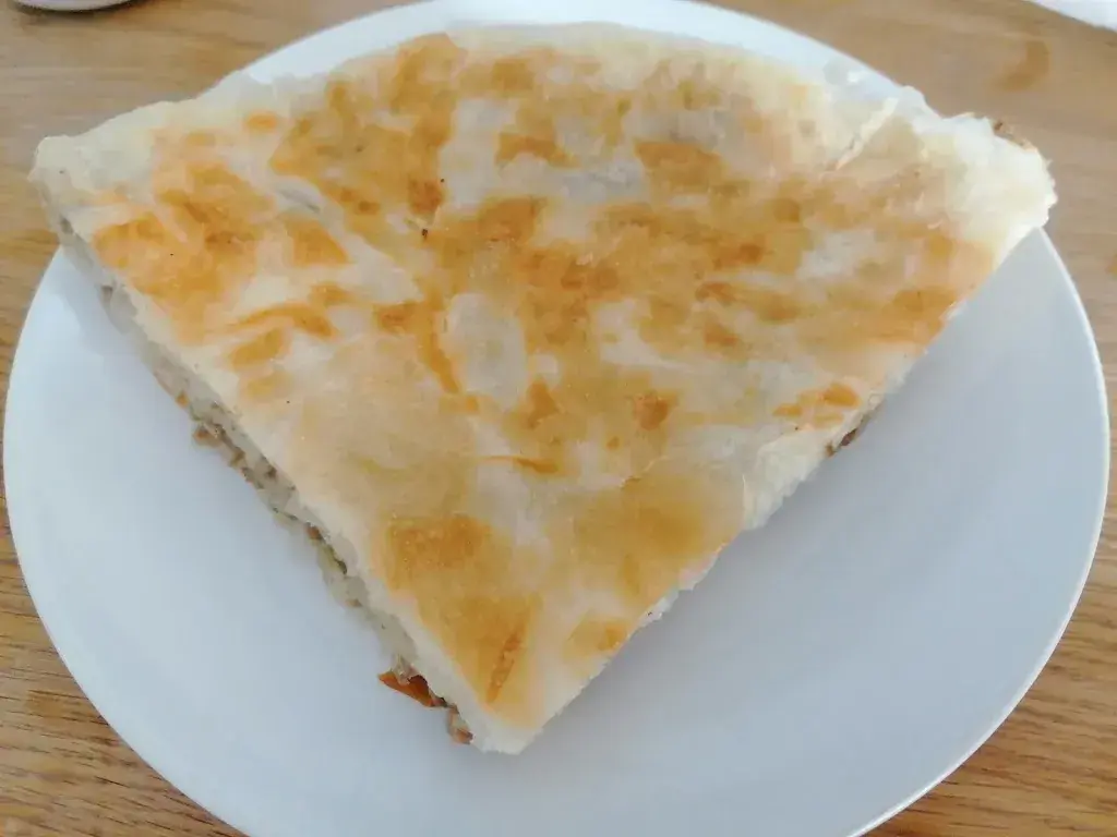 Menu_Restaurant Kulla GmbH_Grenchen_image_8