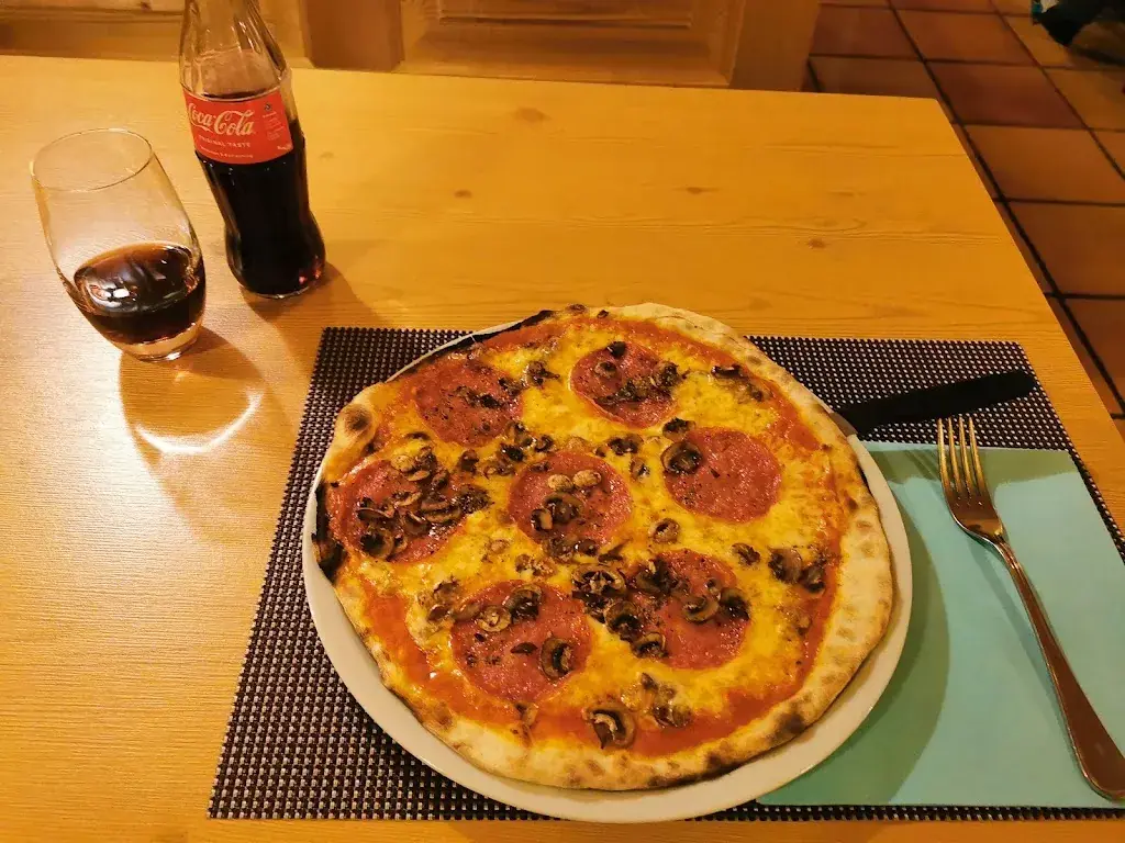 Róbert Garda_Hotel Postigliun_Tujetsch_Bewertung