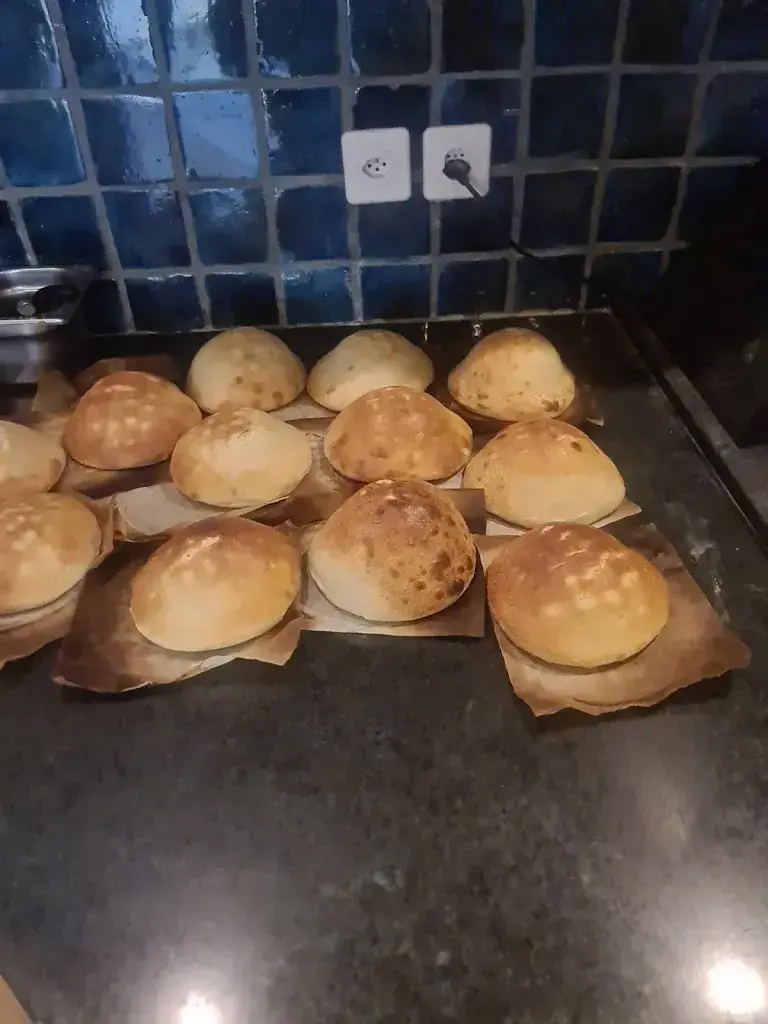 Menu_Kebap Central Pizzeria-Grill_Tujetsch_image_5