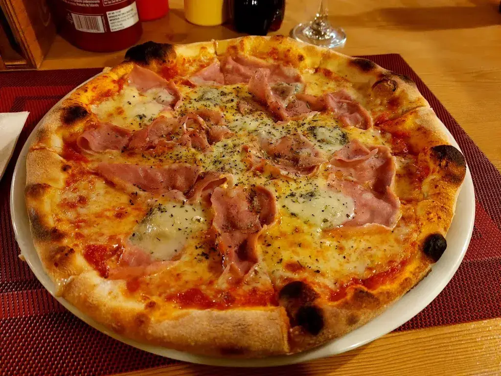 Menu_Kebap Central Pizzeria-Grill_Tujetsch_image_6