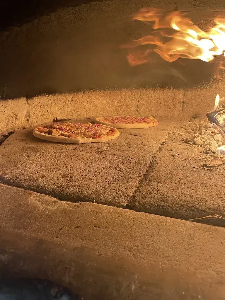 Menu_Kebap Central Pizzeria-Grill_Tujetsch_image_7