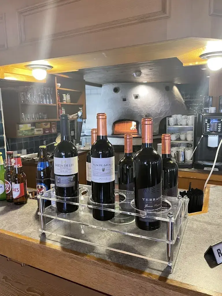 Menu_Kebap Central Pizzeria-Grill_Tujetsch_image_9