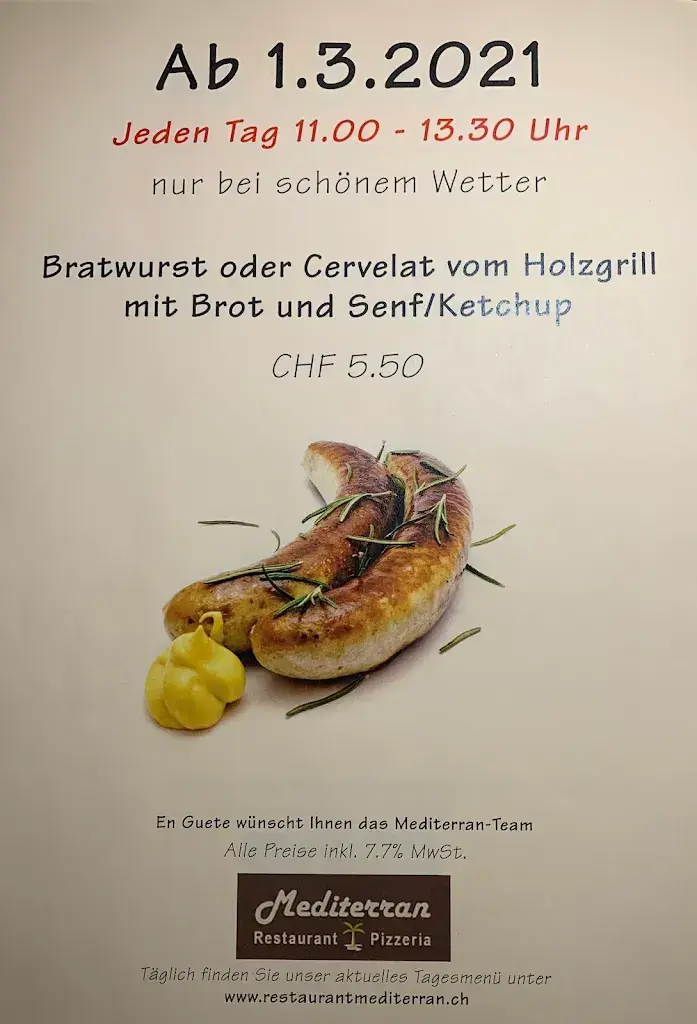 Restaurant Mediterran_Buchs_menu_image_1