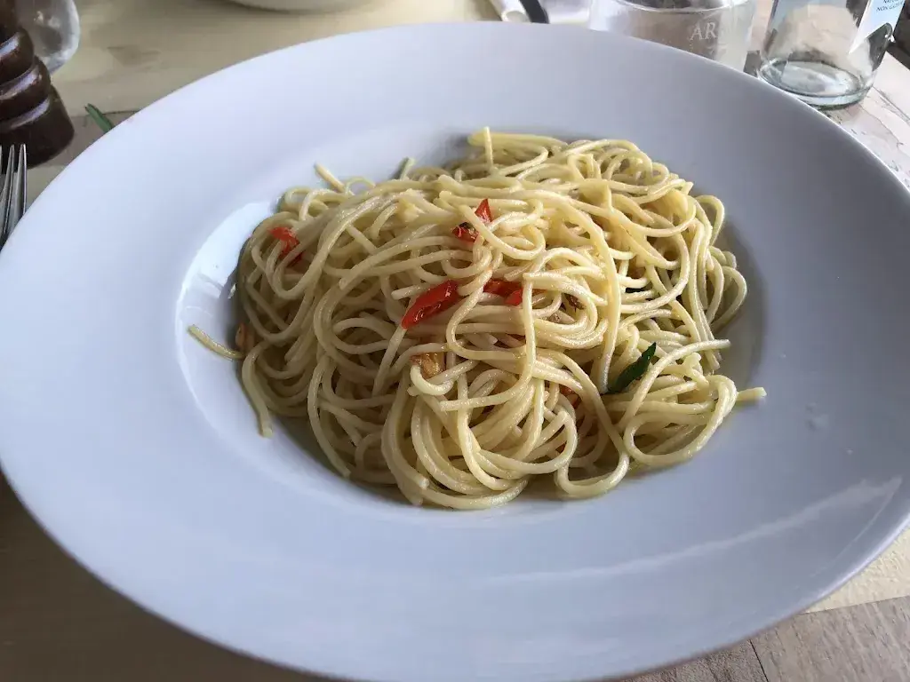 Menu_Restaurant Mediterran_Buchs_image_7