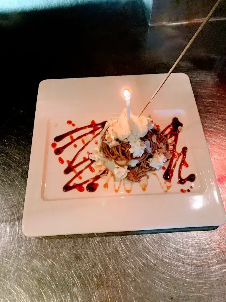 Menu_Restaurant Mediterran_Buchs_image_9