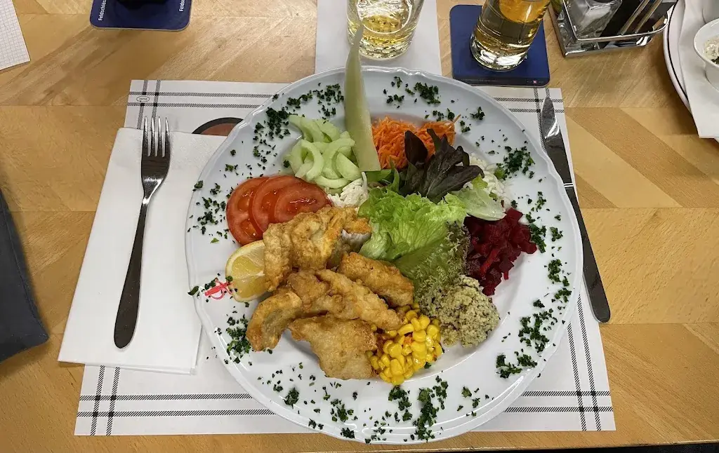 JBVSCH 102_Schützenstube_Buchs_recensione