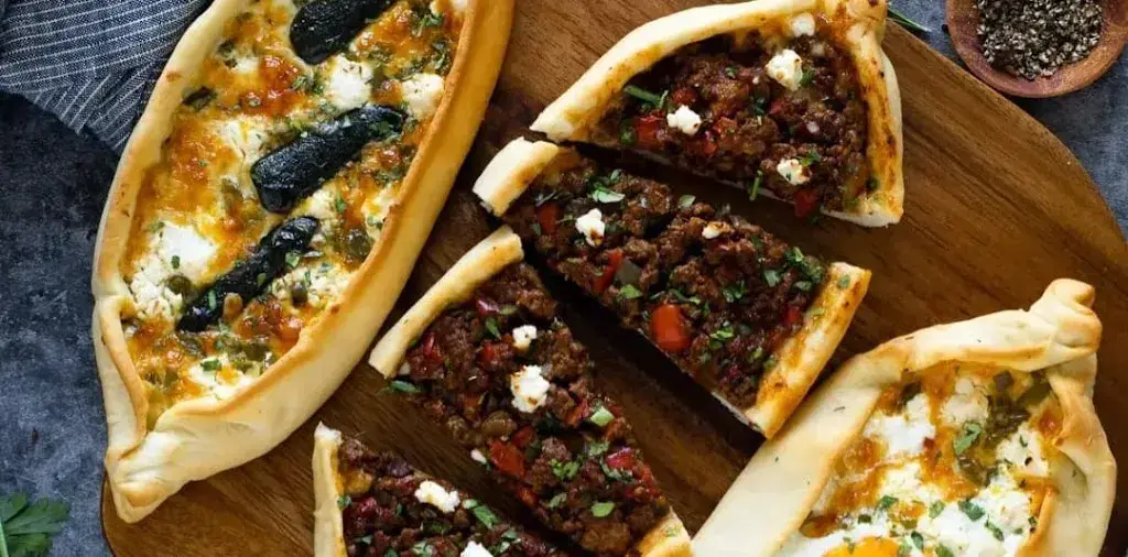 Menu_Eritrean and African Food_Buchs_image_7