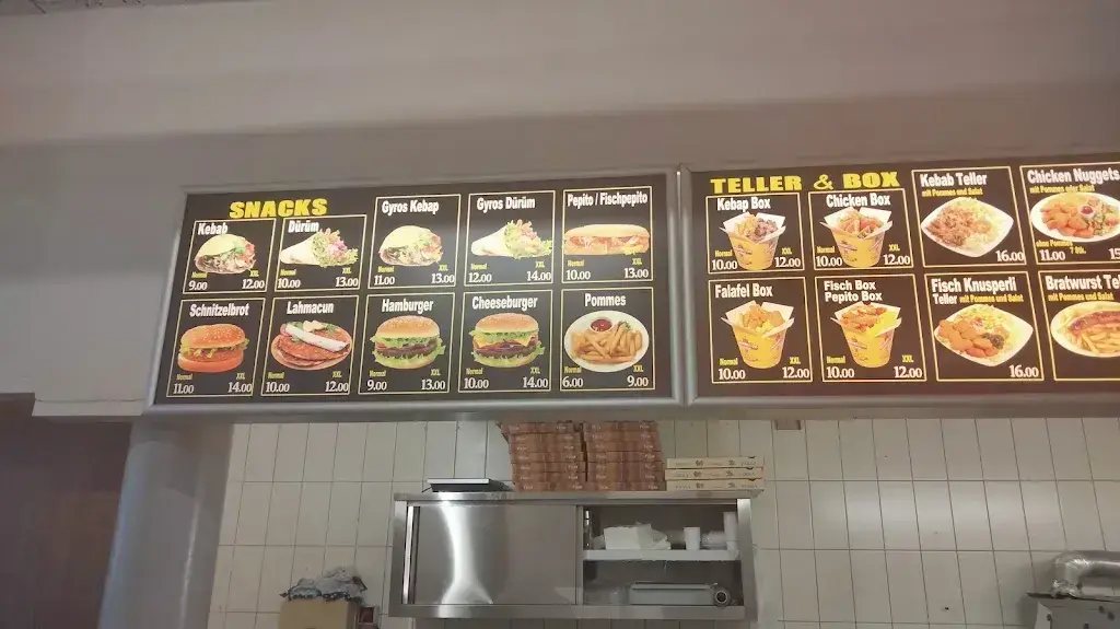 Menu_Pizza center_Lengnau_image_2