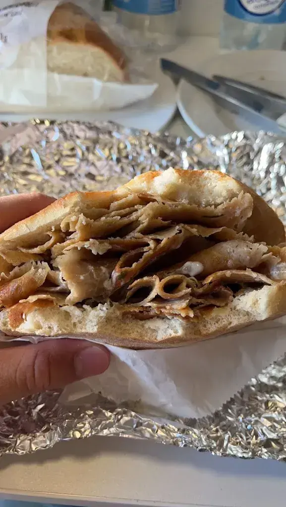 Menu_Pizza center_Lengnau_image_3