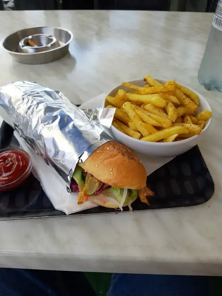 Menu_Pizza center_Lengnau_image_4