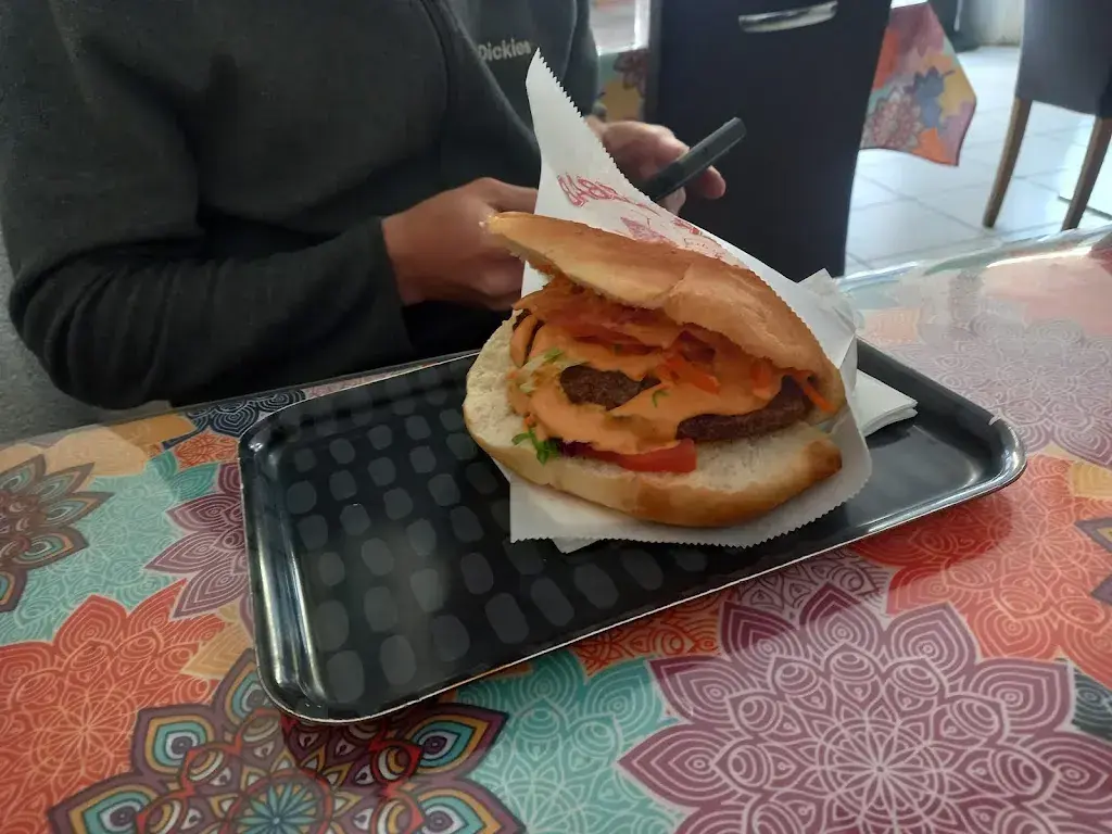 Menu_Pizza center_Lengnau_image_5