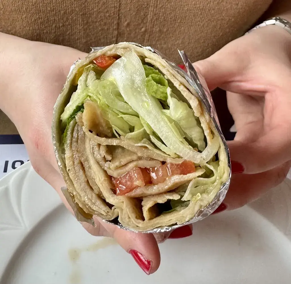 Menu_Ugarit_Buchs_image_2