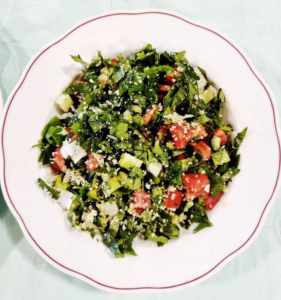 Menu_Ugarit_Buchs_image_3